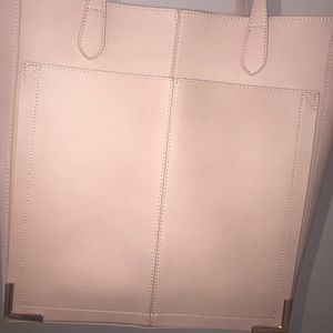 Steve Madden Tote Bag